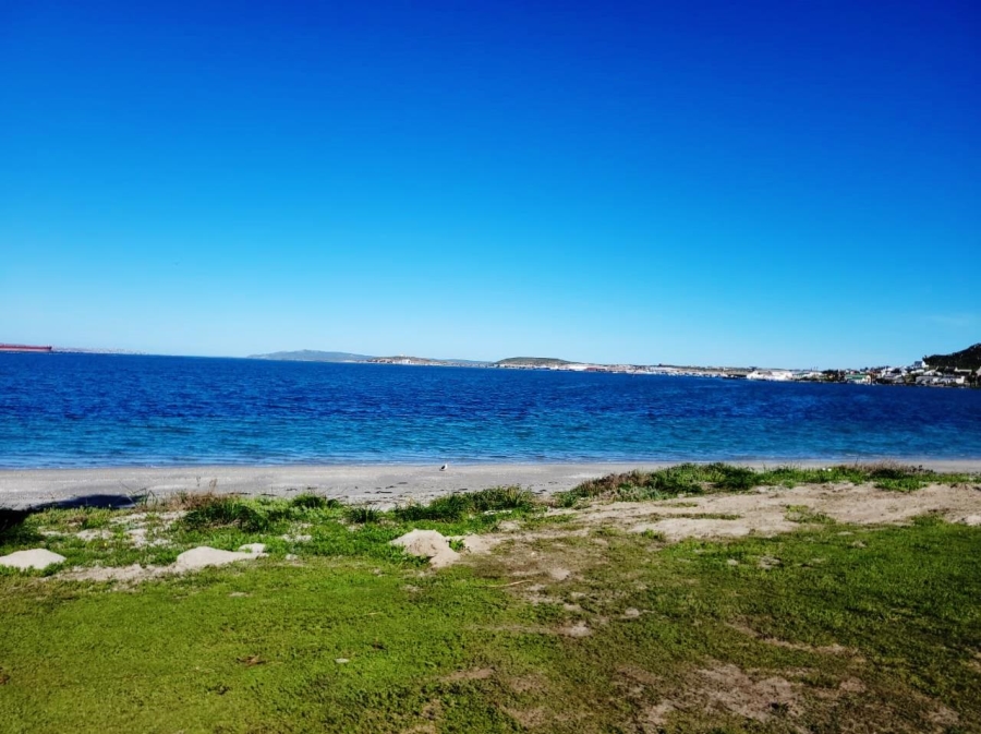 0 Bedroom Property for Sale in Saldanha Western Cape